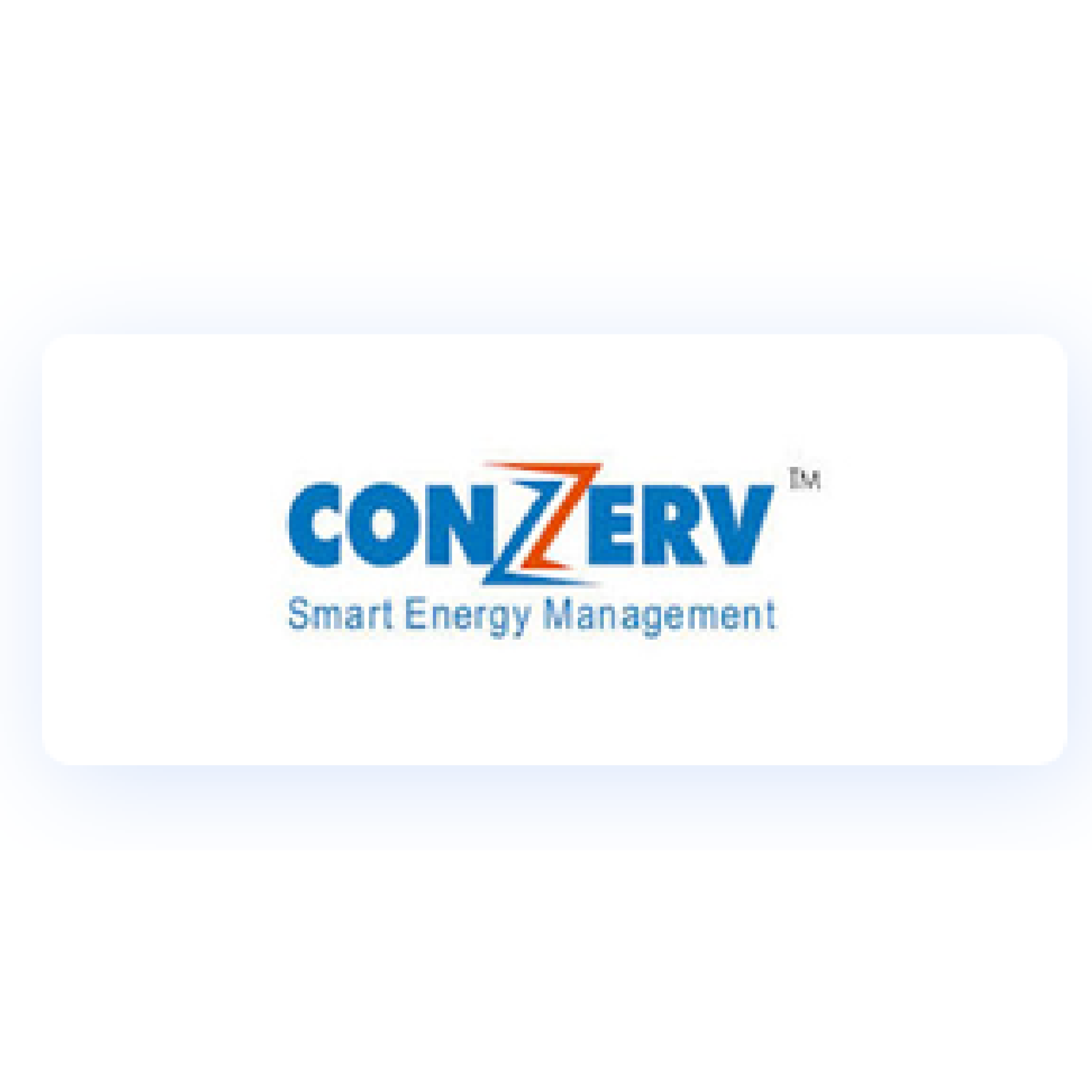 CONZERV